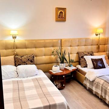 Продаж 1к Квартира Стрийська вулиця