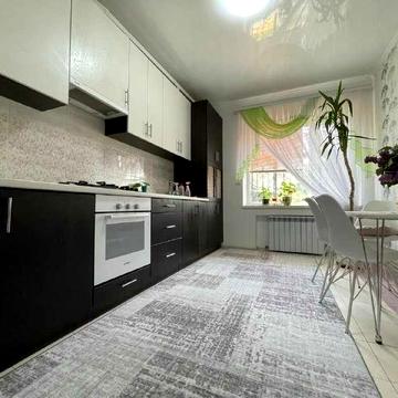 Продажа прекрасного дома в Терновке,на Степовой