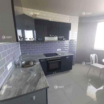 2к.77м2 Олексіївка (Алексеевка, пр. Победы, дом МВД), 121066