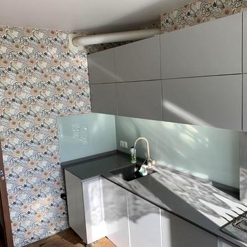 Продам 3 комнатную квартиру на Красном Камне