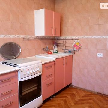 Продаж 2к Квартира Івана і Юрія Лип вулиця