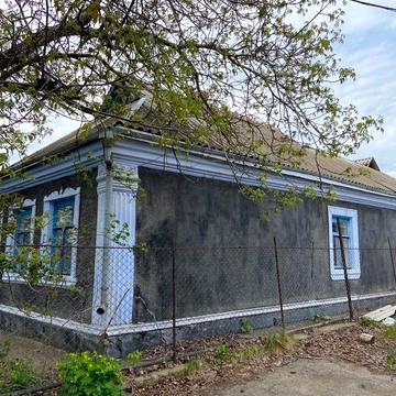 Продаю Терміново