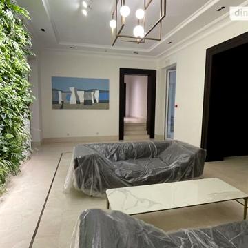Продаж 2к Квартира Французький бульвар ЖК Французский бульвар, 29