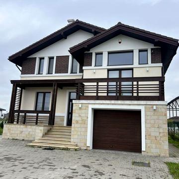 Продаж будинку Конопниця