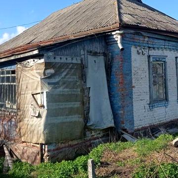 Продається будинок у Панфилах