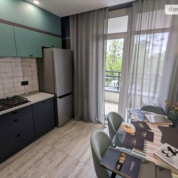 Достоевского улица, 1В/8, Ирпень, Ирпень, Киевская 63680.0 USD