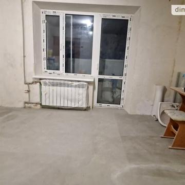 Продаж 1к Квартира Будівельників (Фрунзе) вулиця
