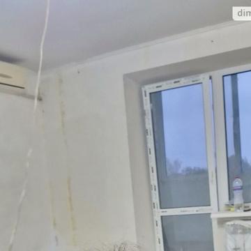 Продаж 1к Квартира Будівельників (Фрунзе) вулиця