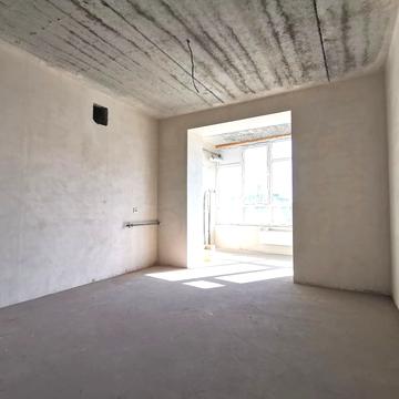 ЖК Шевченко. Центр міста. Зданий будинок