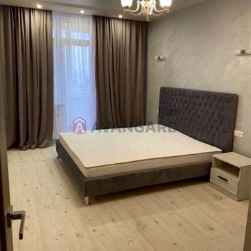 2-кім кв, ЖК Перлина Нивок, вул. Щербаківського 52, метро Нивки ЖК Перлина Нивок