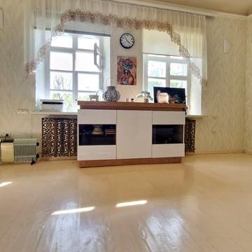 Продаю будинок в  ТОПовій локації в районі Вокзальної