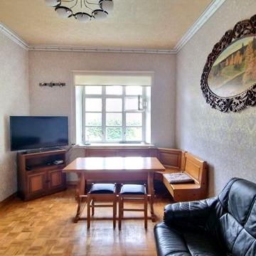 Продаю будинок в  ТОПовій локації в районі Вокзальної