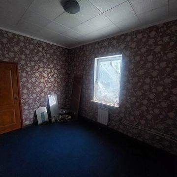 Продам частный дом