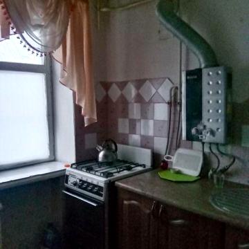 Продам 2 квартиру під бізнес