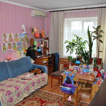 Продам 2- кім. кв-ру автономне опалення, гарний стан. Олександрівка.