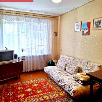 Незалежної України вул. (40 років Радянської України), 888