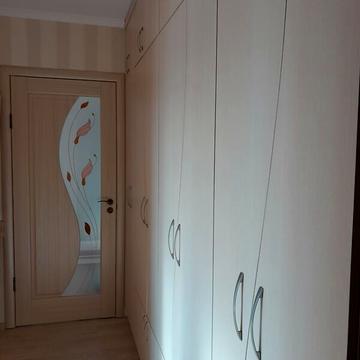 Продаж 2к Квартира Архітектора Старова вулиця