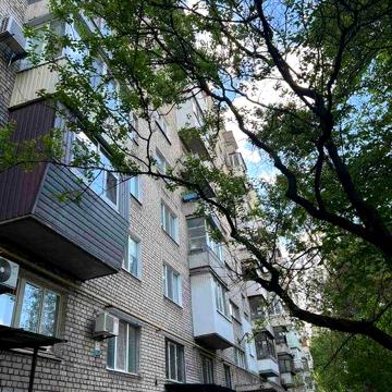 Продается 2 х комн.кв.Центр города