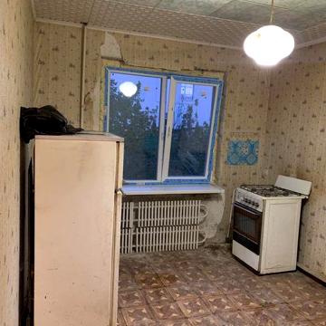 Продам 2кв Песочин Надия!