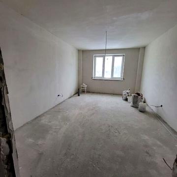 Продаж 3к Квартира Проскурівська вулиця