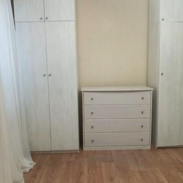 Продаж 3к Квартира Сінна вулиця