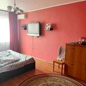 Продаж 3-х кімнатної квартири 62 м2!