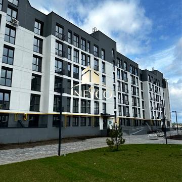 Продаж однокімнатної квартири в ЖК «CITY Park» ЖК CITY Park