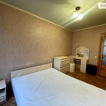 Продаж 2к Квартира Слобожанський проспект