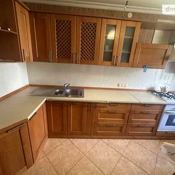 Продаж 3к Квартира Академічна вулиця
