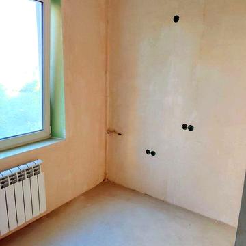 Продам 3 к.квартиру Салтовка ТРК Украина Ак.Павлова Гв.Широненцев