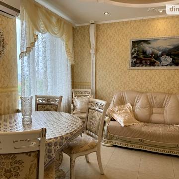 Продажа 3к квартира Михайла Матюшенка (Воїнів-Інтернаціоналістів) вулиця ЖК Новатор