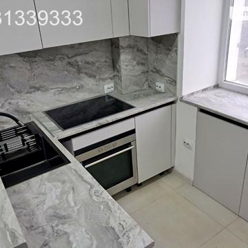 Продажа 2к квартира Урожайна вулиця