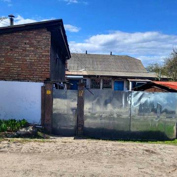 Продам будинок село Троєщина, вул. Митрополита Володимира Сабодана!