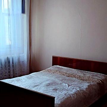 5 Зарічний, 91
