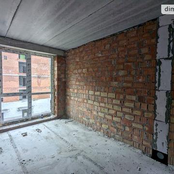 Продаж 1к Квартира Лисенка (Надсонова) вулиця ЖК GL Club