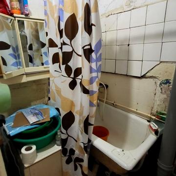 Продаж 2к Квартира Рибна вулиця