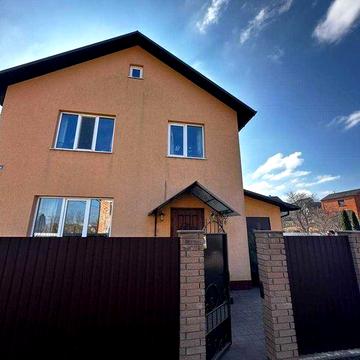 Продаж будинку ціна по НИЗУ ринку Катіон ід 32969