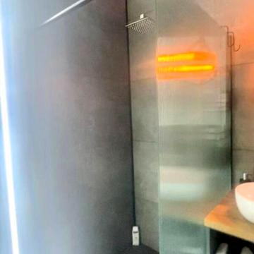 Продаж 2к Квартира Каманіна вулиця ЖК Сорок восьмая жемчужина