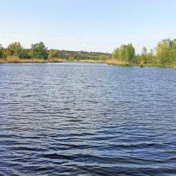 Дача Сура 15 км от Тополя