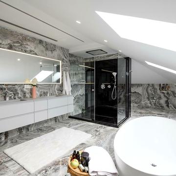 Купріна вул.