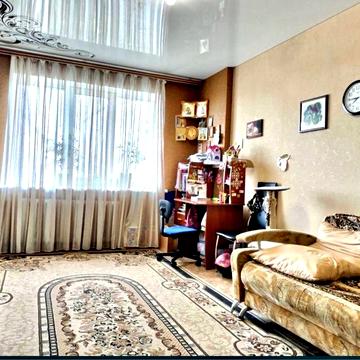 Продам 3 кімнатну квартиру в центральній частині міста