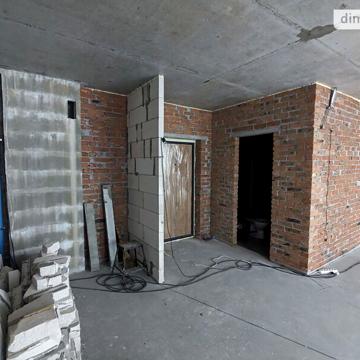 Продаж 2к Квартира Університетська вулиця ЖК City Park 2