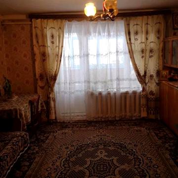 Липники, 1