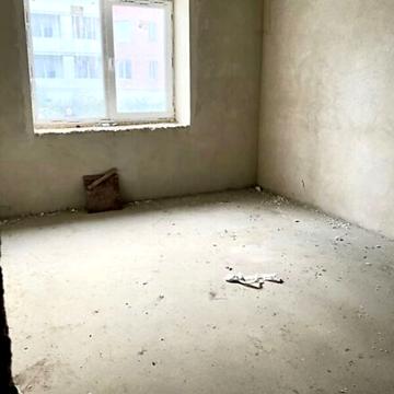 Продаж 1к Квартира Січових Стрільців вулиця