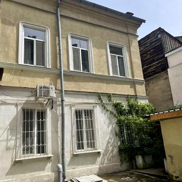 Продаж 3к Квартира пров. Сєченова