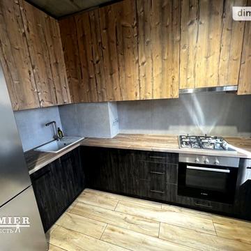 Продаж 2к Квартира Миколаївська дорога дорога ЖК Золотая Эра