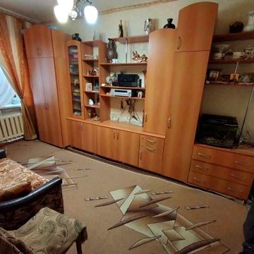 Продам квартиру Большая морская 37