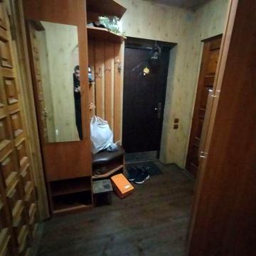 Продам квартиру Большая морская 37