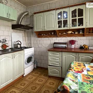 Продажа 2к квартира Соборна вулиця