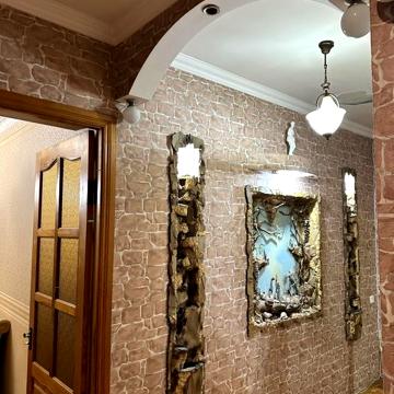 Власник Продаж-2К р-н Подільський Куренівка Сирецька 30/1